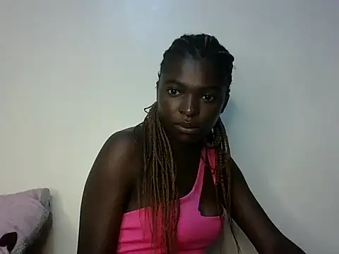 Fettysh online show from June 19, 7:34 am
