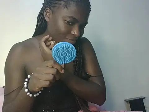 Fettysh online show from July 18, 7:34 am