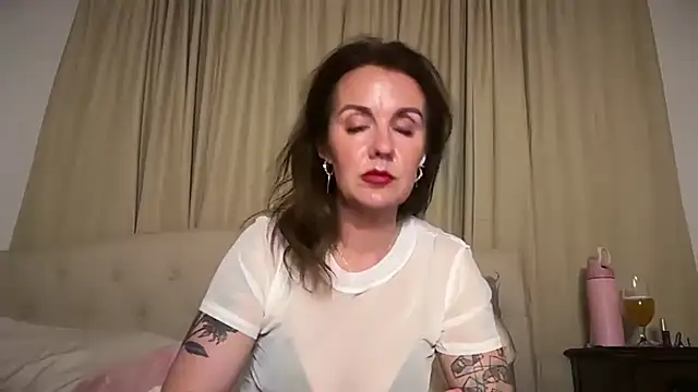 Obscurabrat online show from July 25, 1:25 am