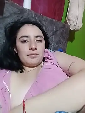 Doll Hot22 online show from July 11, 11:06 pm