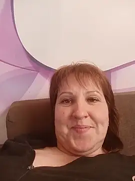 Snapshot of ViolettaLove888 chatting on June 21, 4:31 pm ViolettaLove888 online show from June 21, 4:31 pm