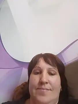 Snapshot of ViolettaLove888 chatting on July 4, 4:35 pm ViolettaLove888 online show from July 4, 4:35 pm