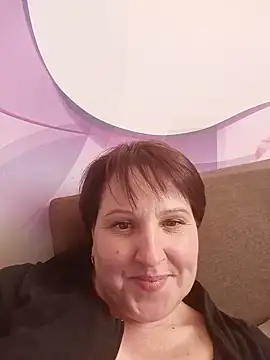 Snapshot of ViolettaLove888 chatting on July 6, 4:09 pm ViolettaLove888 online show from July 6, 4:09 pm