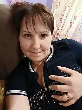 Snapshot of ViolettaLove888 chatting on July 8, 4:44 pm ViolettaLove888 online show from July 8, 4:44 pm