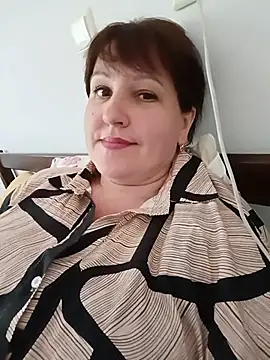Snapshot of ViolettaLove888 chatting on July 13, 11:46 am ViolettaLove888 online show from July 13, 11:46 am