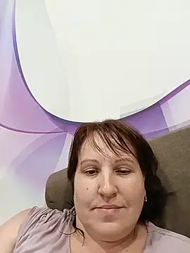 Snapshot of ViolettaLove888 chatting on July 22, 6:43 pm ViolettaLove888 online show from July 22, 6:43 pm