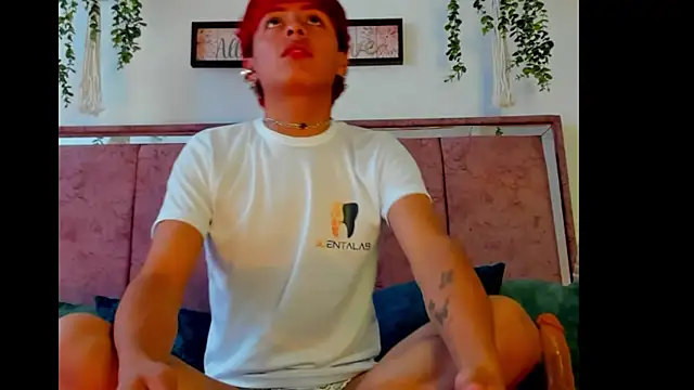 cipher finn online show from June 8, 12:49 pm