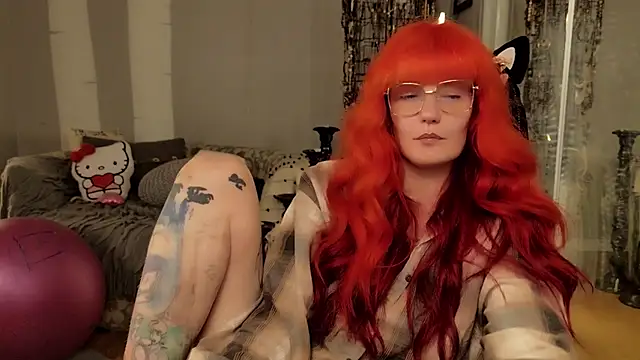 youngmilfBlossom online show from June 27, 3:55 am