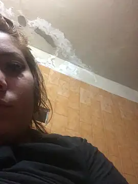 alexaparedes01 online show from June 6, 5:01 am