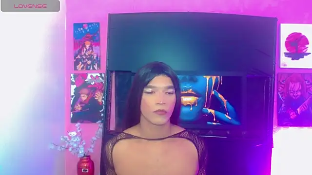 Snapshot of daniela_hot__ chatting on June 10, 3:29 am daniela hot online show from June 10, 3:29 am