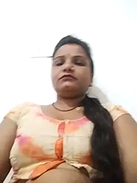 Cut rani64 online show from June 25, 11:09 pm