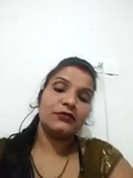 Cut rani64 online show from June 29, 5:24 pm