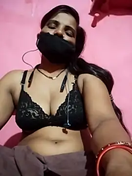Cut rani64 online show from July 10, 11:07 pm