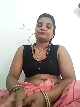 Cut rani64 online show from July 22, 8:06 am