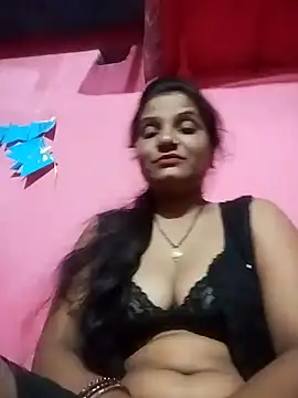 Cut rani64 online show from July 26, 10:49 pm