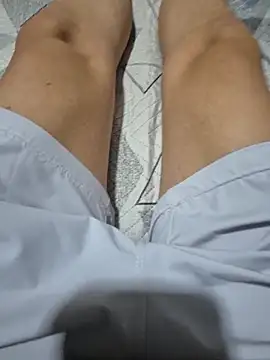 RubbedOmiya1 online show from June 6, 5:34 am