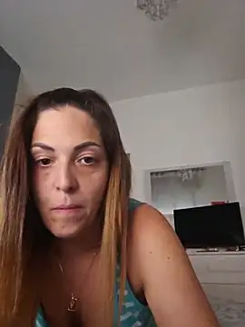 whispersexy online show from June 21, 1:24 pm