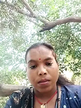 Nirmla khan online show from June 18, 11:47 am
