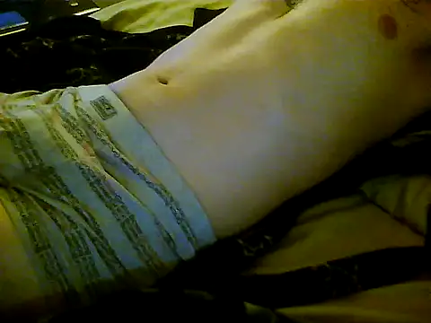 Snapshot of phanton29 chatting on June 7, 7:45 am phanton29 online show from June 7, 7:45 am