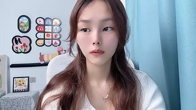 Snapshot of pingping78 chatting on June 20, 2:36 am pingping78 online show from June 20, 2:36 am