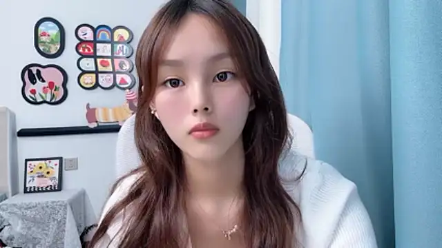 Snapshot of pingping78 chatting on June 20, 2:42 pm pingping78 online show from June 20, 2:42 pm