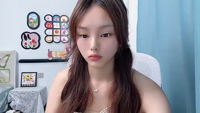 Snapshot of pingping78 chatting on June 21, 2:47 am pingping78 online show from June 21, 2:47 am