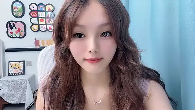 Snapshot of pingping78 chatting on June 26, 2:43 pm pingping78 online show from June 26, 2:43 pm