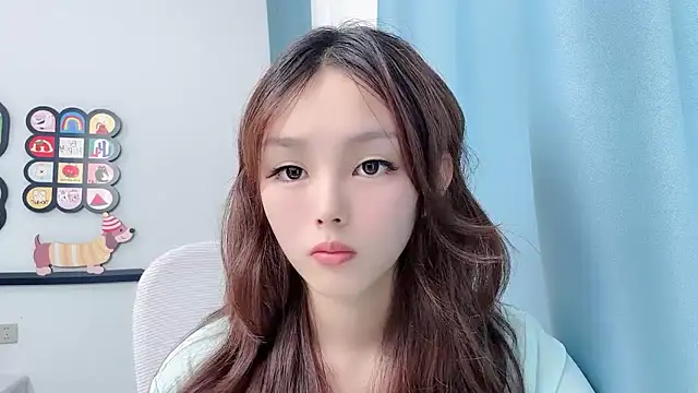 Snapshot of pingping78 chatting on July 8, 3:00 am pingping78 online show from July 8, 3:00 am