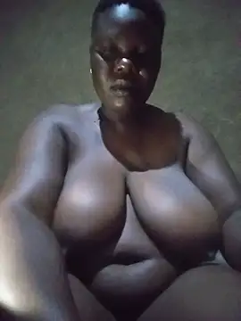 Sexy-Dinah online show from June 16, 12:24 am