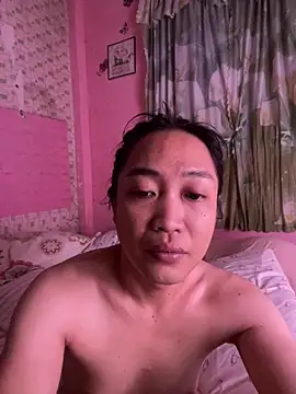 Asianpinaylicious online show from June 22, 7:00 pm