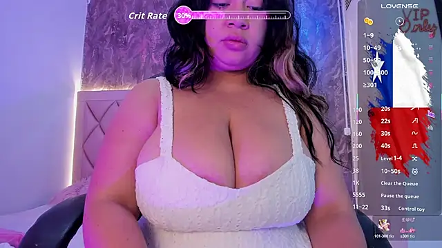 Alicee tylor online show from June 13, 11:19 am