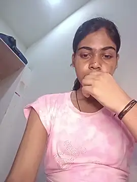 aapki priya online show from June 8, 4:40 pm
