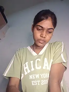 aapki priya online show from June 9, 5:19 am