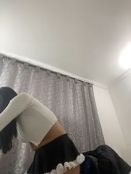 ELY FE  online show from June 19, 1:37 pm