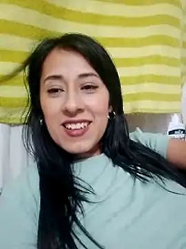ELY FE  online show from June 25, 2:00 am