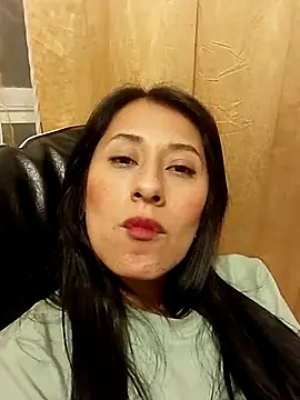 ELY FE  online show from July 15, 3:56 am