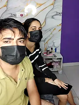 Swetie Priyaaaaa online show from July 9, 12:53 pm