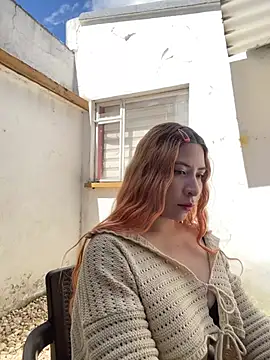 Lindsay Arygame online show from June 20, 2:42 pm