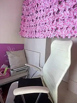 Lindsay Arygame online show from June 25, 2:32 pm