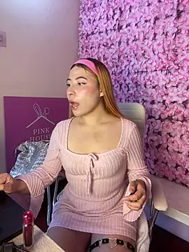 Lindsay Arygame online show from July 2, 3:29 pm