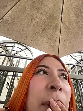 Lindsay Arygame online show from July 10, 3:14 pm