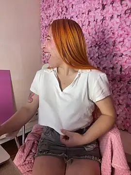 Lindsay Arygame online show from July 16, 8:31 am