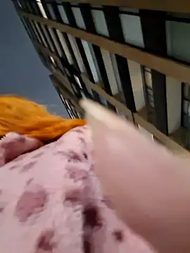 Lindsay Arygame online show from July 23, 2:09 am