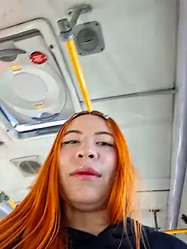 Lindsay Arygame online show from July 28, 1:32 pm