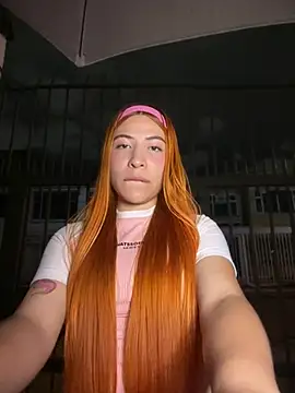 Lindsay Arygame online show from July 30, 12:09 am