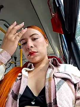 Lindsay Arygame online show from July 31, 2:49 pm