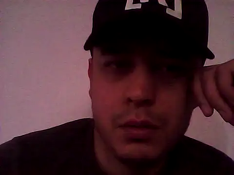 eduardo espartano online show from June 6, 11:09 pm