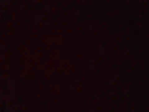 SoftonGalaxy online show from June 6, 11:42 pm