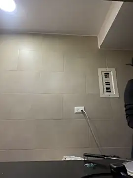 Snapshot of pursena_ chatting on July 9, 2:26 am pursena online show from July 9, 2:26 am
