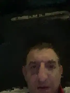 Kinky39xh online show from January 10, 10:06 am